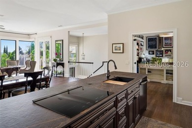 Tucked at the end of a private cul-de-sac in Bluffton's beloved - photo 31