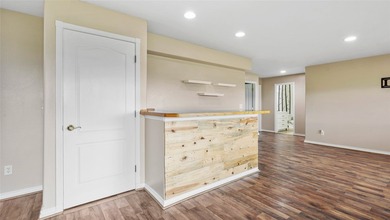 Your mini farm starts here. This 5.2 acre property at 5670 Vulk - photo 33