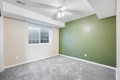 Your mini farm starts here. This 5.2 acre property at 5670 Vulk - photo 38