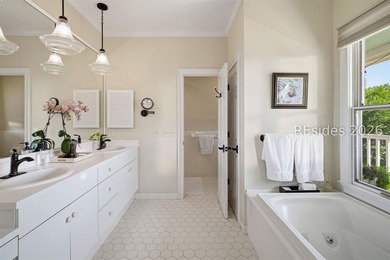 Tucked at the end of a private cul-de-sac in Bluffton's beloved - photo 41