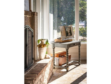 Tucked at the end of a private cul-de-sac in Bluffton's beloved - photo 45