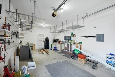 Your mini farm starts here. This 5.2 acre property at 5670 Vulk - photo 46