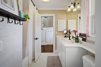 Tucked at the end of a private cul-de-sac in Bluffton's beloved - photo 50