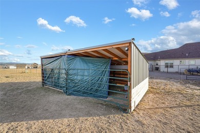 Your mini farm starts here. This 5.2 acre property at 5670 Vulk - photo 50