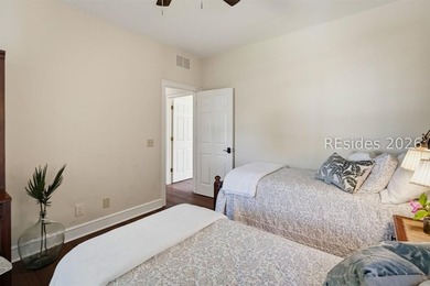 Tucked at the end of a private cul-de-sac in Bluffton's beloved - photo 53