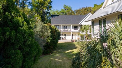 Tucked at the end of a private cul-de-sac in Bluffton's beloved - photo 57