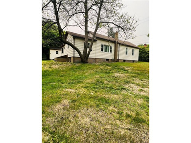 Keuka Lake Home For Sale in Hammondsport New York