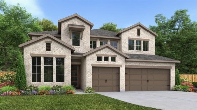 Lake Home For Sale in Fort Worth, Texas