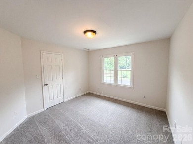 Welcome to 417 Vincent Ct, a residence designed for practical - photo 11