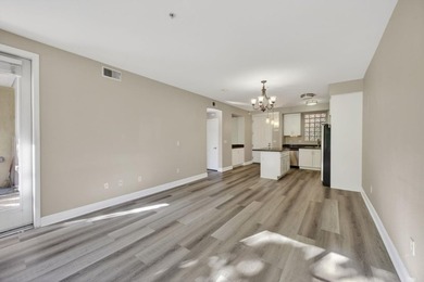Japantown living at its finest! This first level, open-concept - photo 11