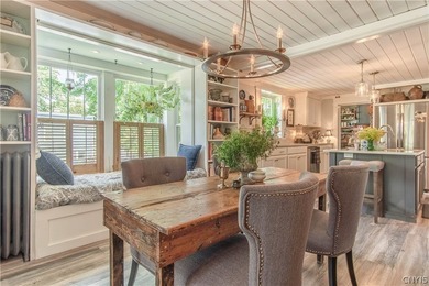 Must Be Seen to Be Believed! Some properties simply can't be - photo 12