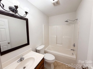 Welcome to 417 Vincent Ct, a residence designed for practical - photo 12