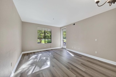 Japantown living at its finest! This first level, open-concept - photo 12