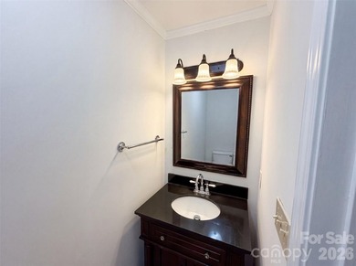 Welcome to 417 Vincent Ct, a residence designed for practical - photo 13