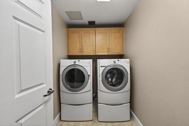 Japantown living at its finest! This first level, open-concept - photo 13