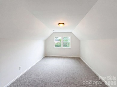 Welcome to 417 Vincent Ct, a residence designed for practical - photo 14