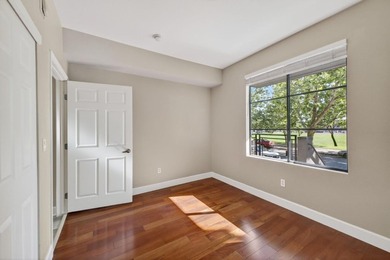 Japantown living at its finest! This first level, open-concept - photo 14