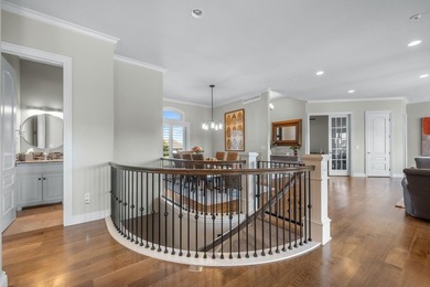 Luxury living with every detail in place! This stunning - photo 14