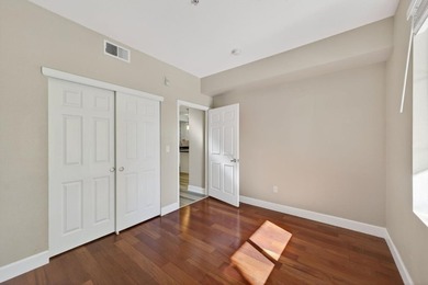 Japantown living at its finest! This first level, open-concept - photo 15