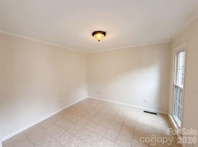 Welcome to 417 Vincent Ct, a residence designed for practical - photo 16