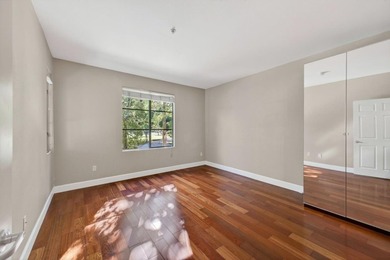 Japantown living at its finest! This first level, open-concept - photo 16