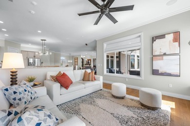Luxury living with every detail in place! This stunning - photo 16
