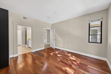 Japantown living at its finest! This first level, open-concept - photo 17