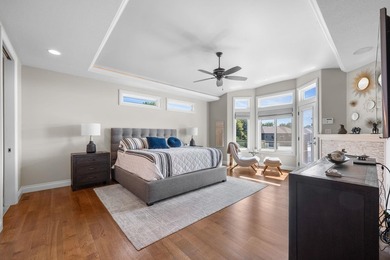 Luxury living with every detail in place! This stunning - photo 17