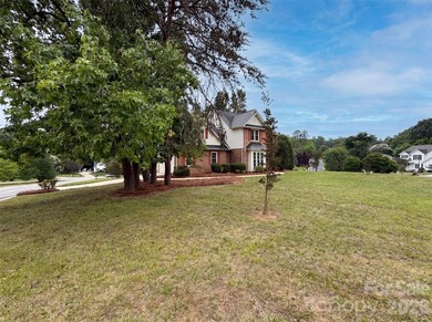 Welcome to 417 Vincent Ct, a residence designed for practical - photo 18