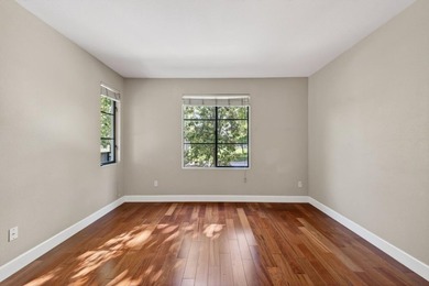 Japantown living at its finest! This first level, open-concept - photo 18