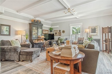 Must Be Seen to Be Believed! Some properties simply can't be - photo 19