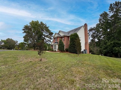 Welcome to 417 Vincent Ct, a residence designed for practical - photo 19