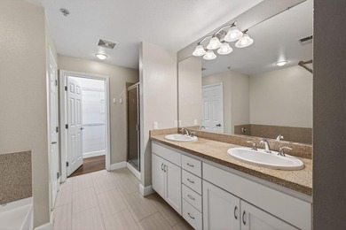 Japantown living at its finest! This first level, open-concept - photo 19