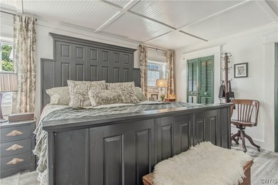 Must Be Seen to Be Believed! Some properties simply can't be - photo 20