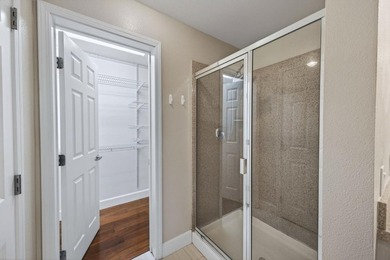 Japantown living at its finest! This first level, open-concept - photo 20
