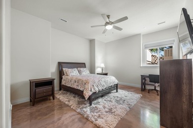Luxury living with every detail in place! This stunning - photo 20