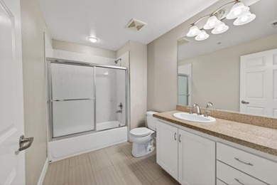 Japantown living at its finest! This first level, open-concept - photo 21