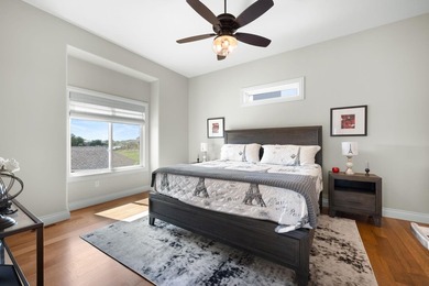 Luxury living with every detail in place! This stunning - photo 21