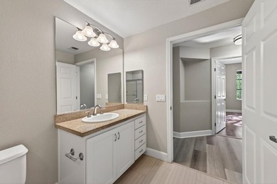 Japantown living at its finest! This first level, open-concept - photo 22
