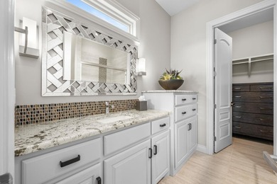 Luxury living with every detail in place! This stunning - photo 22