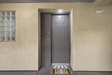 Japantown living at its finest! This first level, open-concept - photo 23