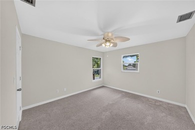 Room for the entire family! Direct Gulf access pool home - photo 24
