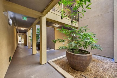 Japantown living at its finest! This first level, open-concept - photo 24