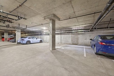 Japantown living at its finest! This first level, open-concept - photo 25