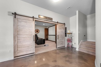 Luxury living with every detail in place! This stunning - photo 25