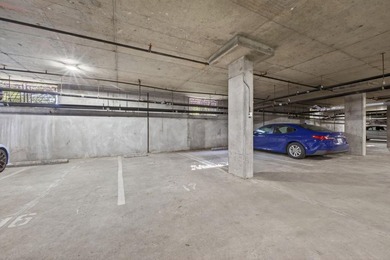 Japantown living at its finest! This first level, open-concept - photo 26