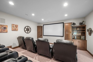 Luxury living with every detail in place! This stunning - photo 26