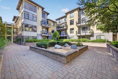 Japantown living at its finest! This first level, open-concept - photo 27