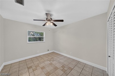 Room for the entire family! Direct Gulf access pool home - photo 29