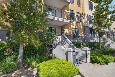 Japantown living at its finest! This first level, open-concept - photo 30